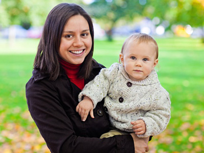 网页在线发短信平台