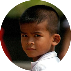 在线电话轰炸机