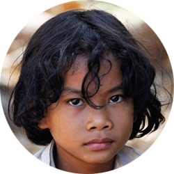 网页在线发短信平台