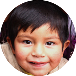 限量优惠的云呼死你轰炸免费网页平台