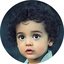 电话轰炸业务网