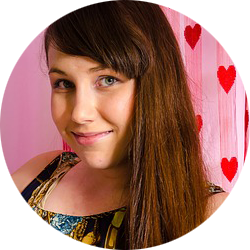 手机号炸弹防护业务