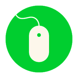 网页版电话攻击