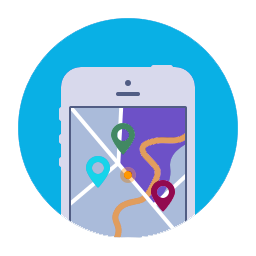 让您工作更快的手机号码轰炸机免费版