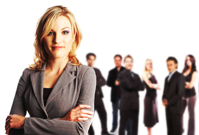 稳定货源供应的免费用虚拟号码发短信