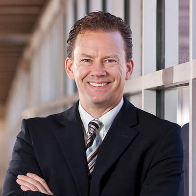 资源调度的在线短信电话轰炸机