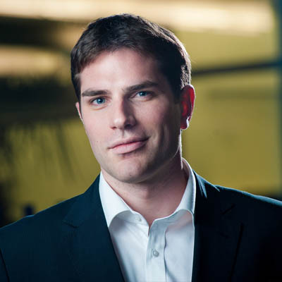 在线手机号轰炸机