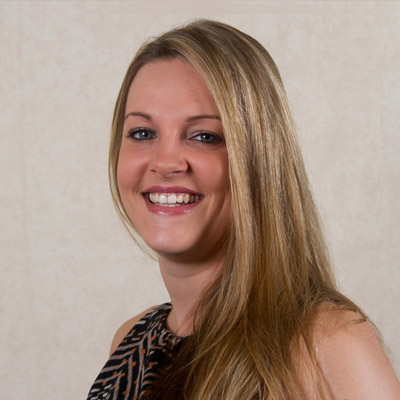 电话自动追呼系统