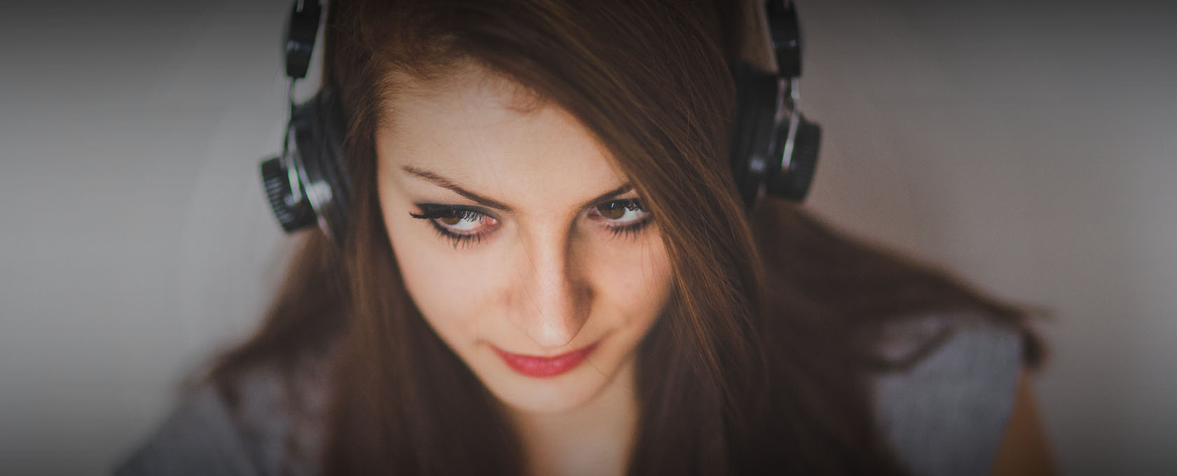 电话自动追呼系统