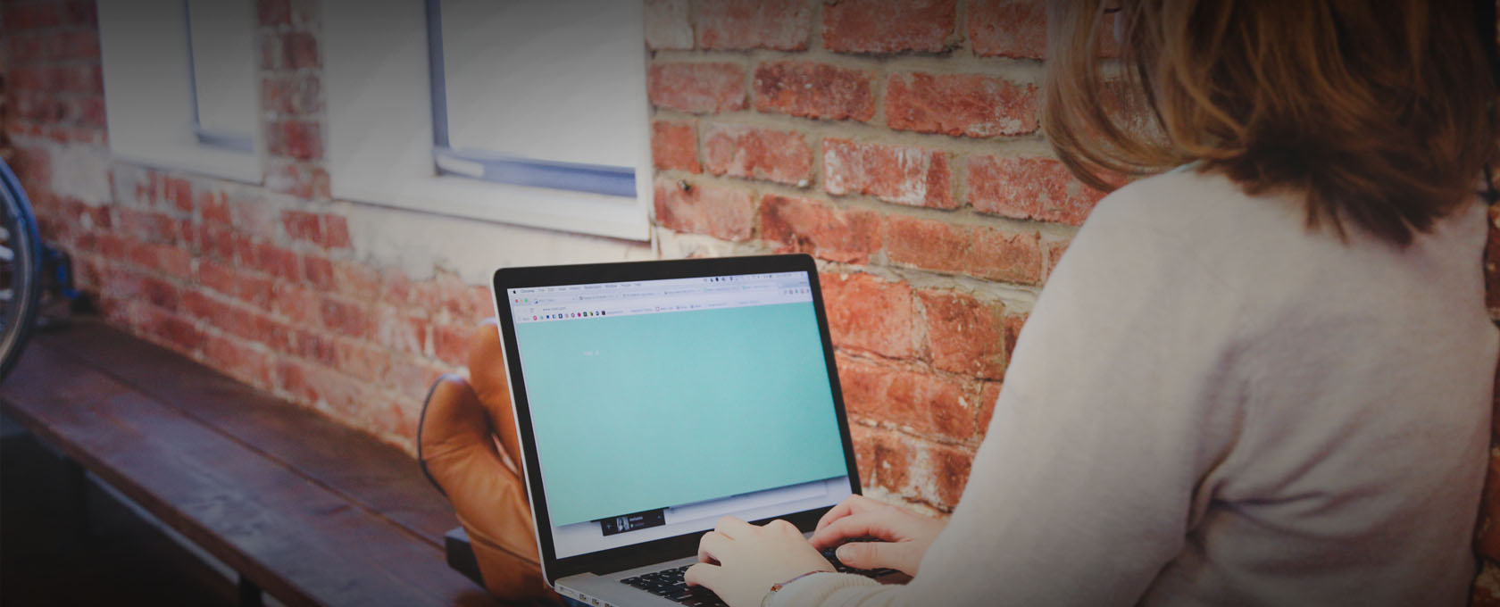 干净无广告的在线短信电话轰炸机