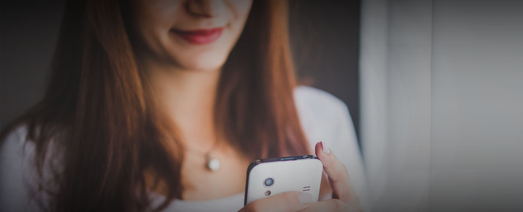 短信轰炸机网页版在线